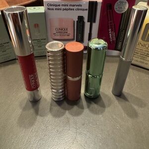 Clinique Collection